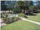 5/170 The Esplanade, Burleigh Heads QLD 4220