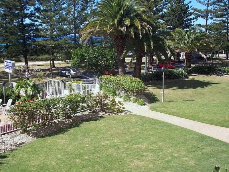 5/170 The Esplanade, Burleigh Heads QLD 4220