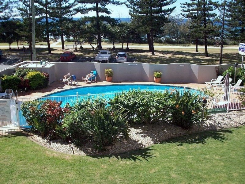 5/170 The Esplanade, Burleigh Heads QLD 4220