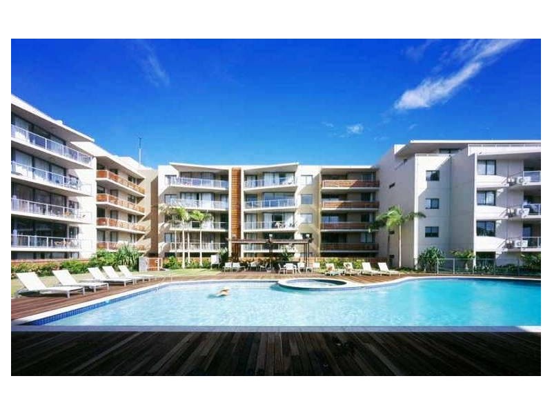 Burleigh Heads QLD 4220