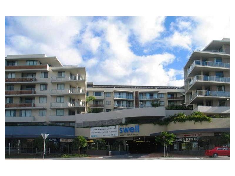 Burleigh Heads QLD 4220