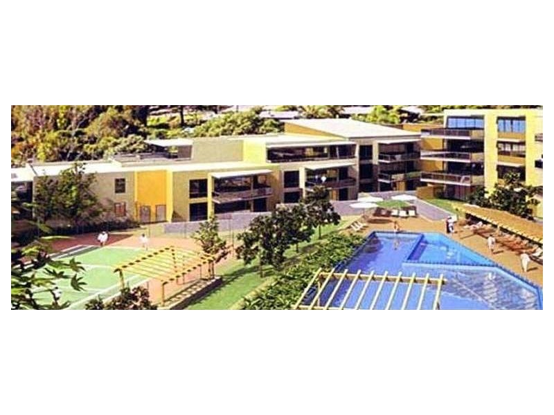 Burleigh Heads QLD 4220