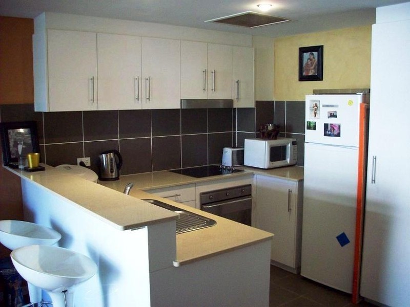 Burleigh Heads QLD 4220