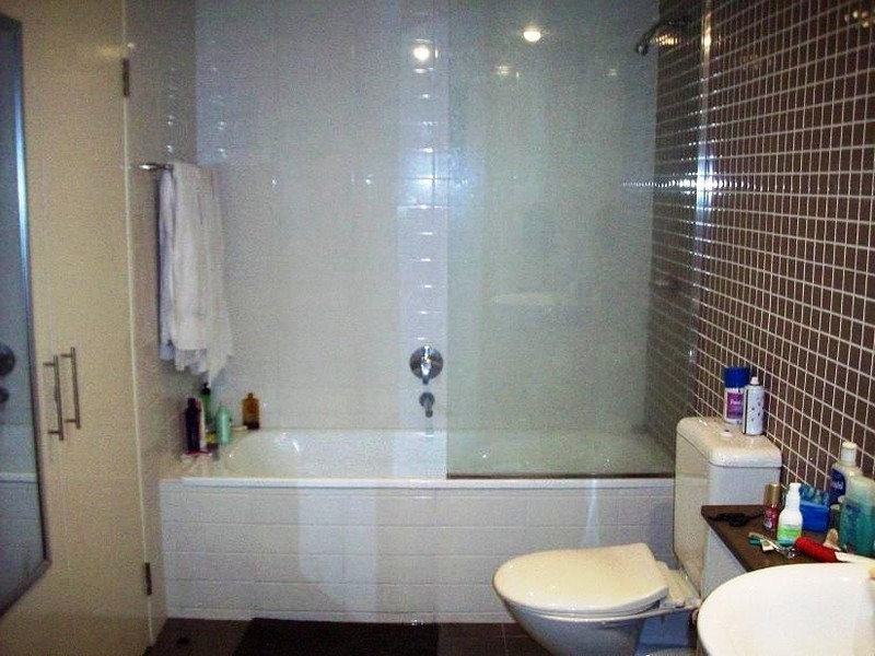 Burleigh Heads QLD 4220