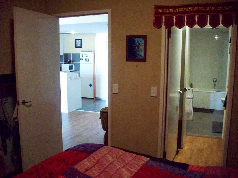 Burleigh Heads QLD 4220