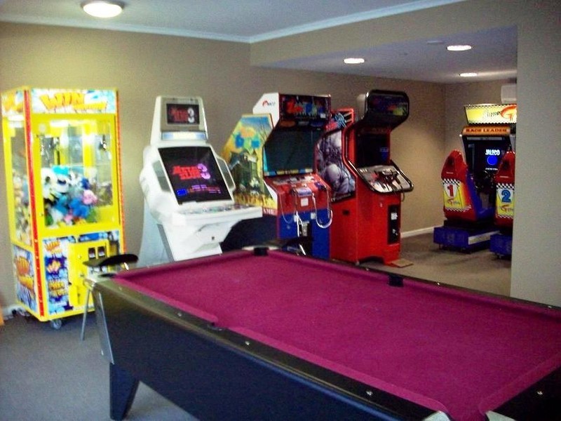 Burleigh Heads QLD 4220