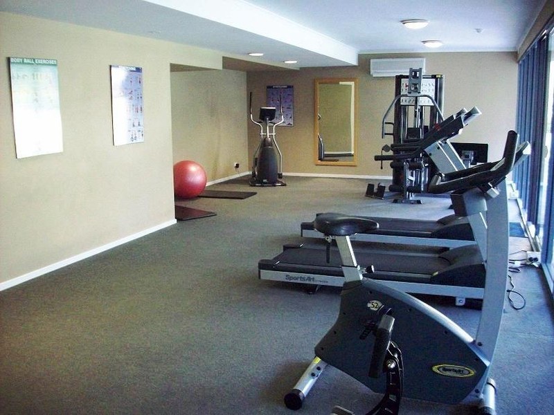 Burleigh Heads QLD 4220