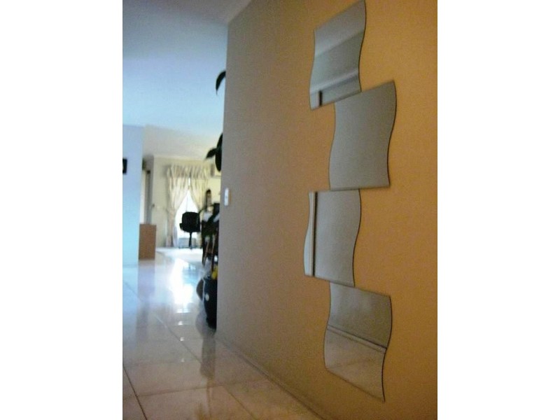 37 Glenside Drive, Robina QLD 4226