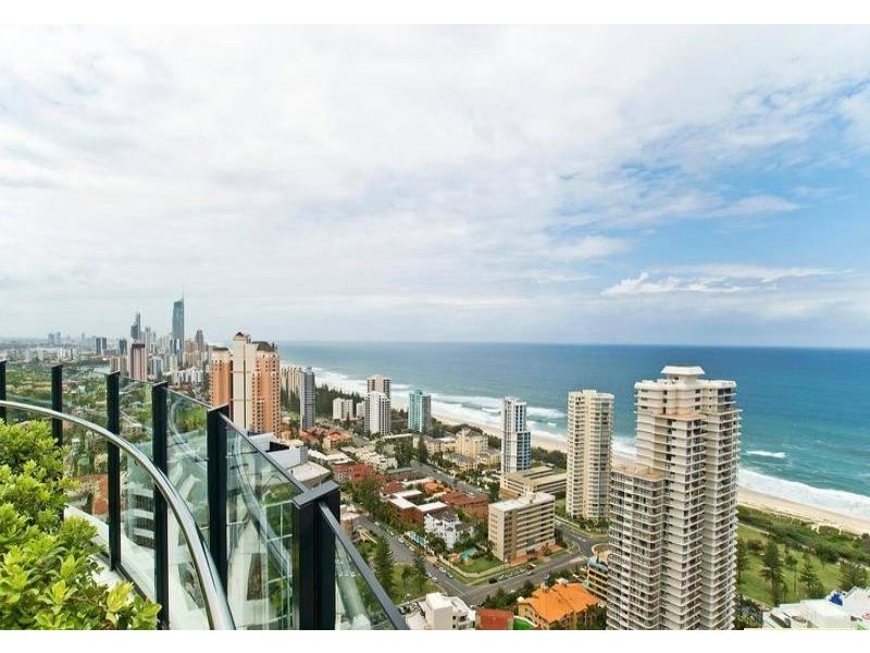 Broadbeach QLD 4218