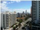 Broadbeach QLD 4218