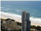 Broadbeach QLD 4218