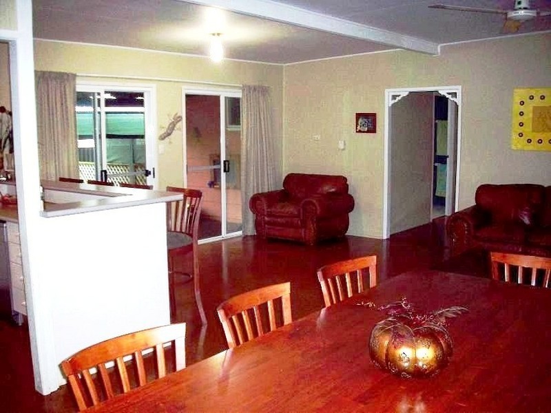 12 Skiff Street, Southport QLD 4215