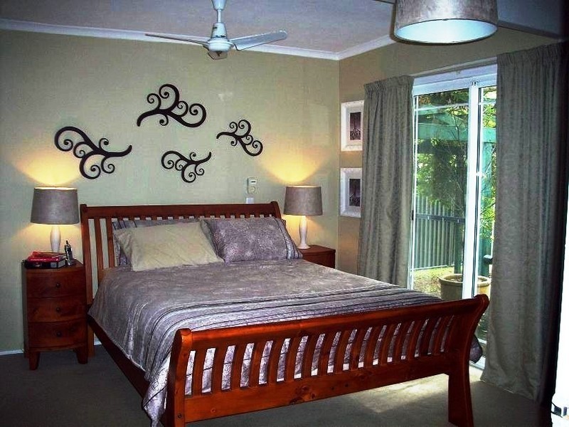 12 Skiff Street, Southport QLD 4215