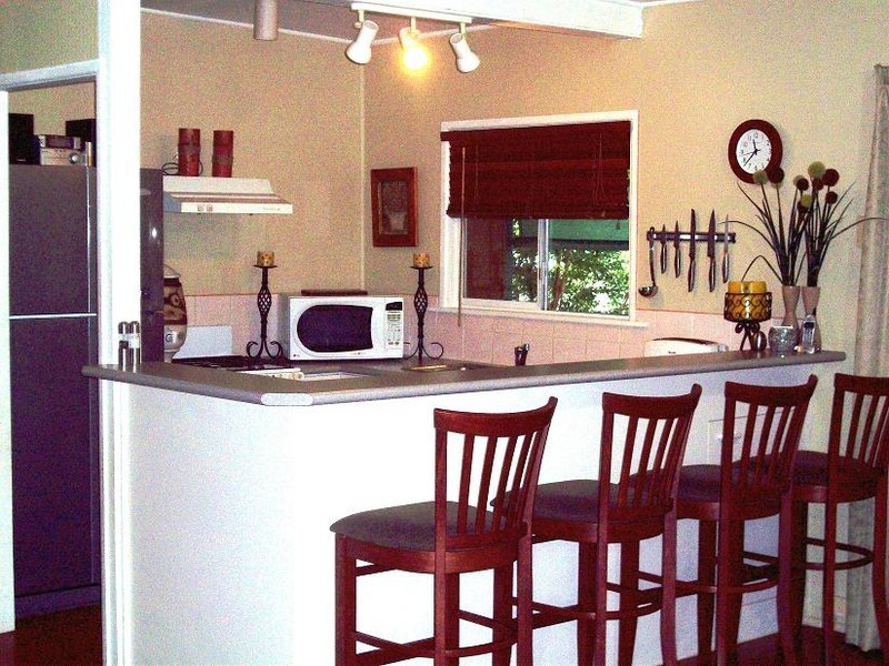 12 Skiff Street, Southport QLD 4215