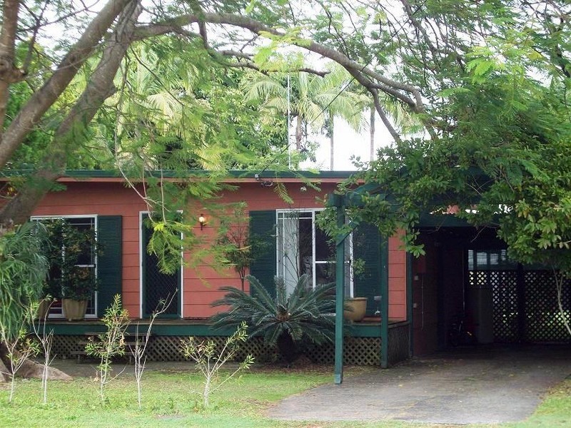 12 Skiff Street, Southport QLD 4215