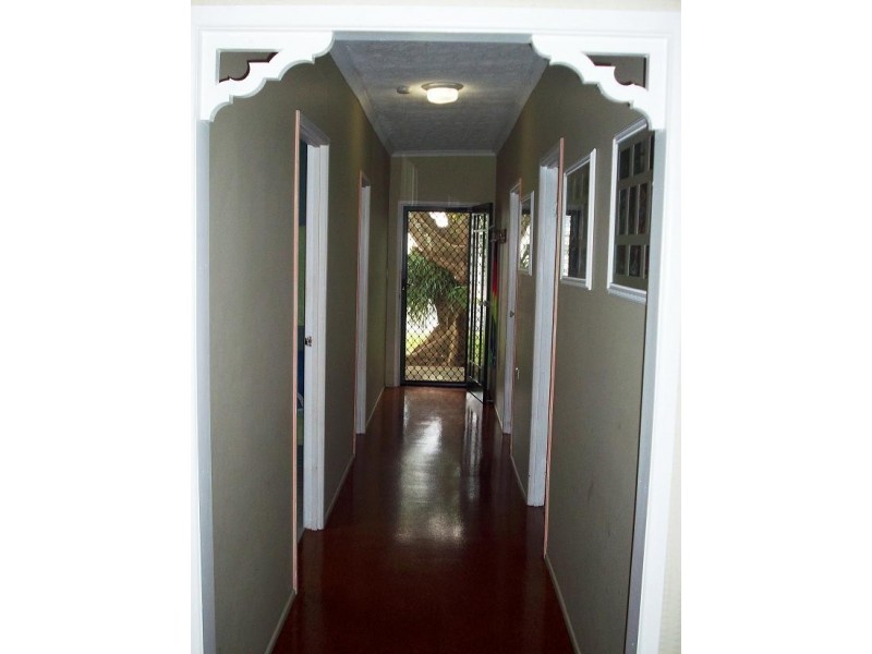 12 Skiff Street, Southport QLD 4215