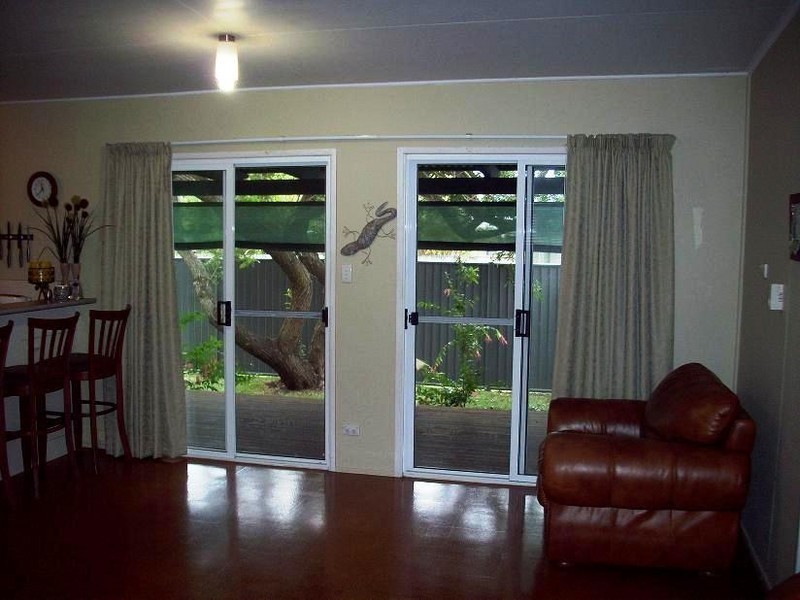 12 Skiff Street, Southport QLD 4215