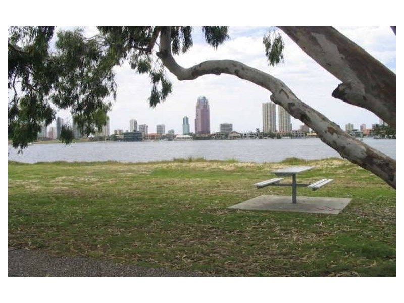 12 Skiff Street, Southport QLD 4215