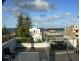 Mermaid Beach QLD 4218