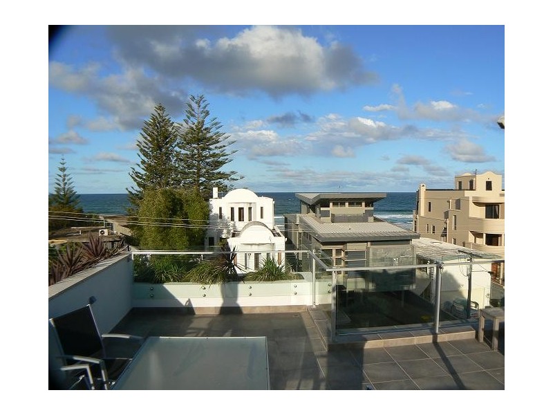 Mermaid Beach QLD 4218