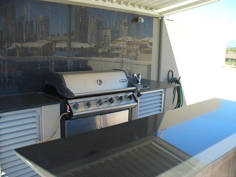 Mermaid Beach QLD 4218