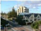 Mermaid Beach QLD 4218