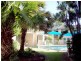 U11/53 Duet Drive, Mermaid Waters QLD 4218