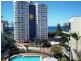 Burleigh Heads QLD 4220