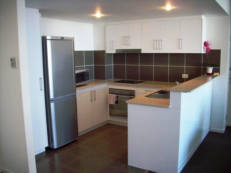 Burleigh Heads QLD 4220