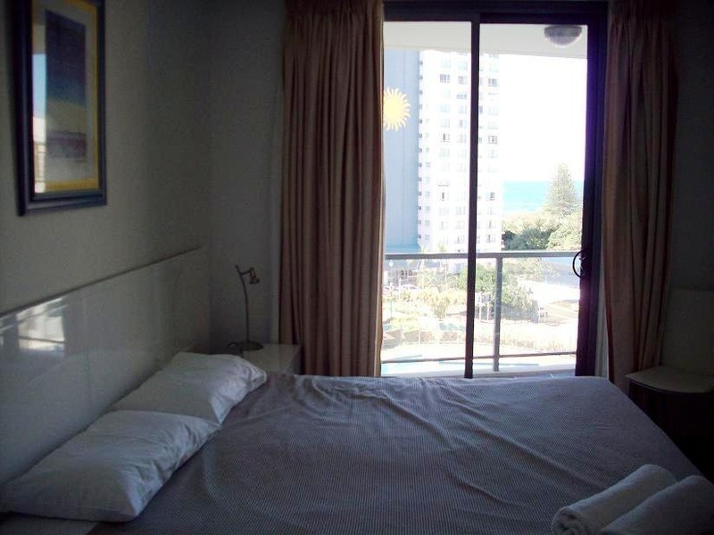 Burleigh Heads QLD 4220