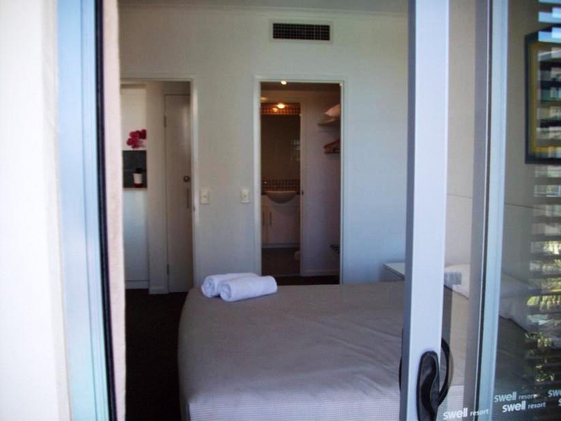 Burleigh Heads QLD 4220