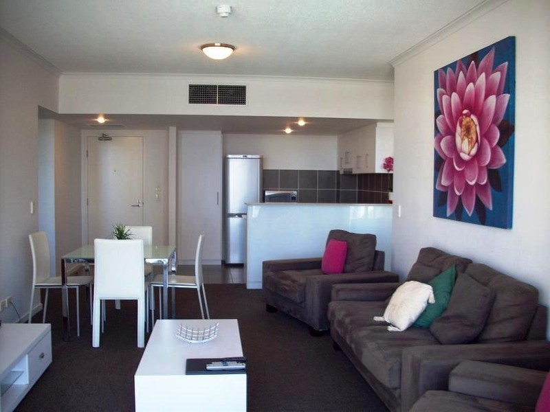 Burleigh Heads QLD 4220