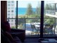 Burleigh Heads QLD 4220