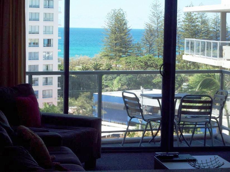 Burleigh Heads QLD 4220