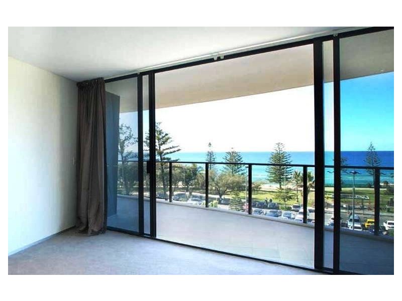 Burleigh Heads QLD 4220