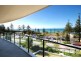 Burleigh Heads QLD 4220