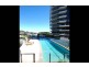 Burleigh Heads QLD 4220