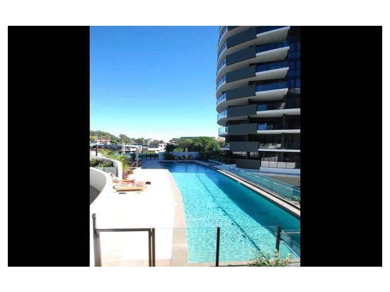 Burleigh Heads QLD 4220