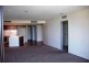Burleigh Heads QLD 4220