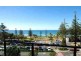 Burleigh Heads QLD 4220