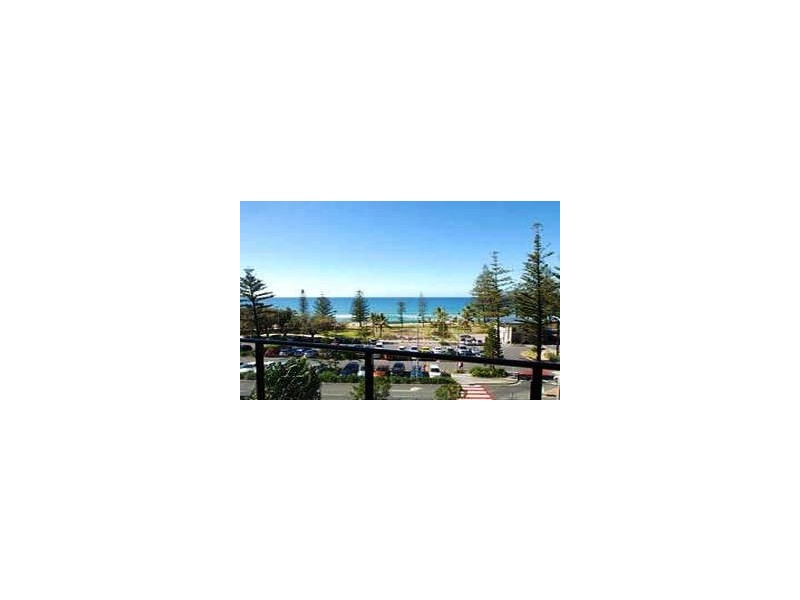Burleigh Heads QLD 4220