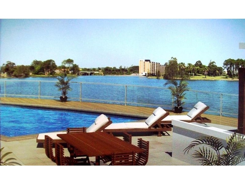 Robina QLD 4226