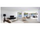 Robina QLD 4226
