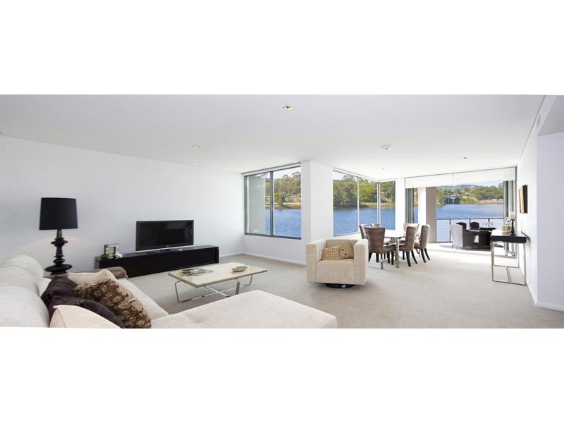 Robina QLD 4226