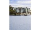 Robina QLD 4226