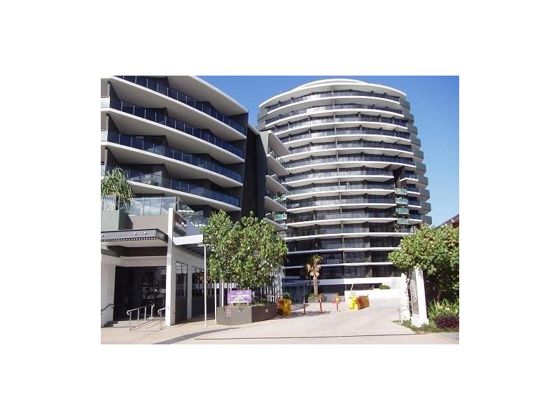 Burleigh Heads QLD 4220