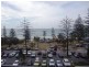 Burleigh Heads QLD 4220