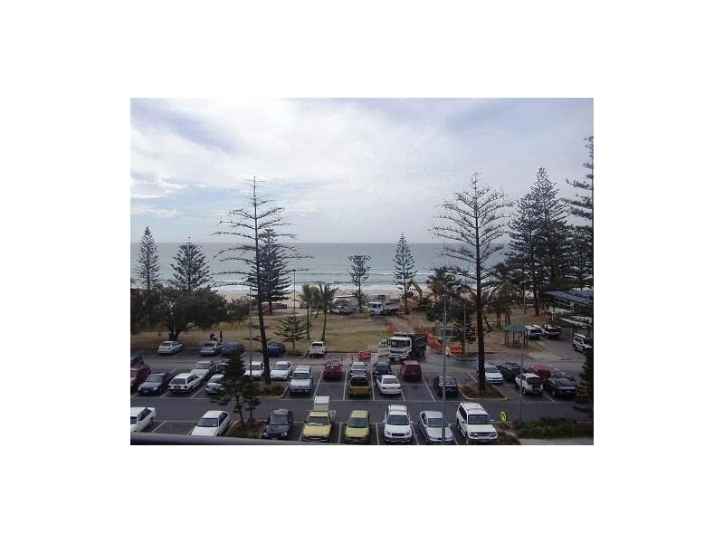 Burleigh Heads QLD 4220