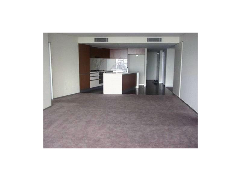 Burleigh Heads QLD 4220