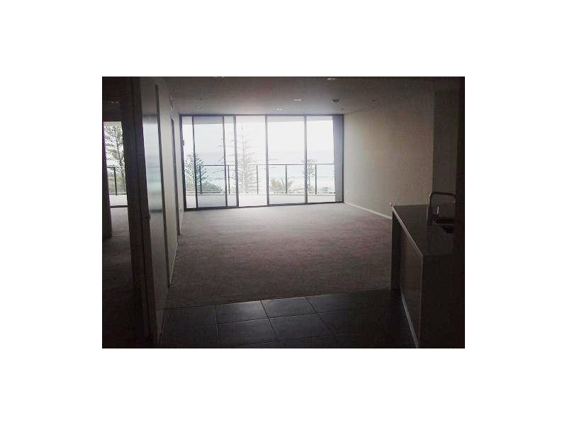 Burleigh Heads QLD 4220